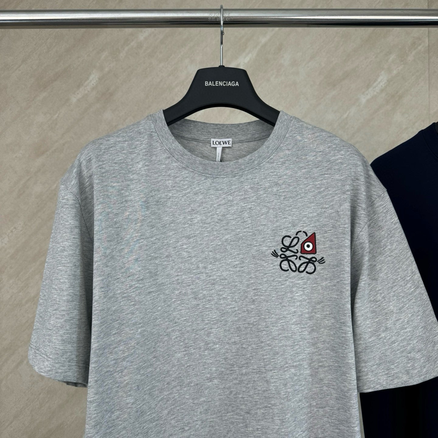 Loewe T-Shirt