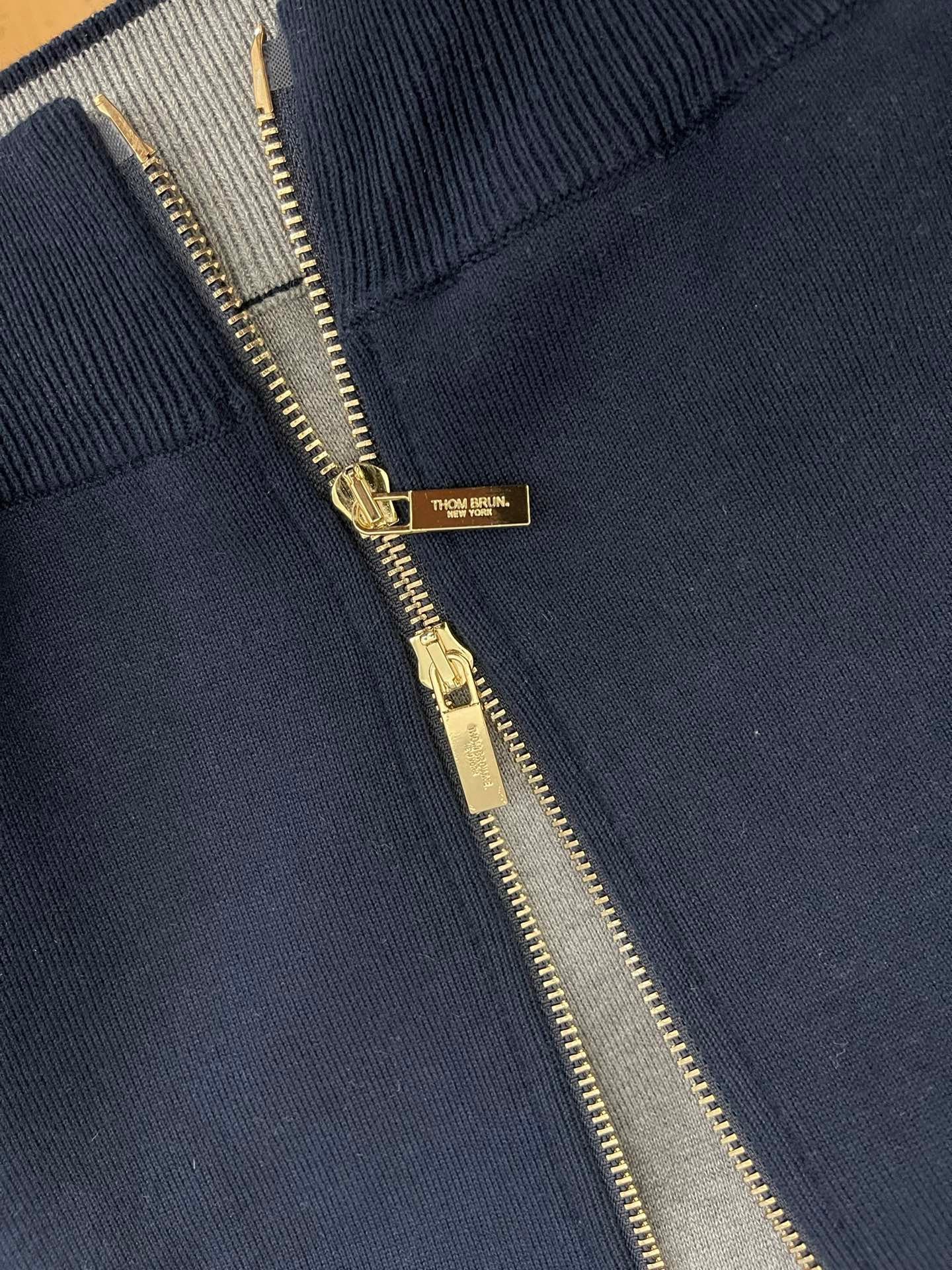 Thom Browne Jacket
