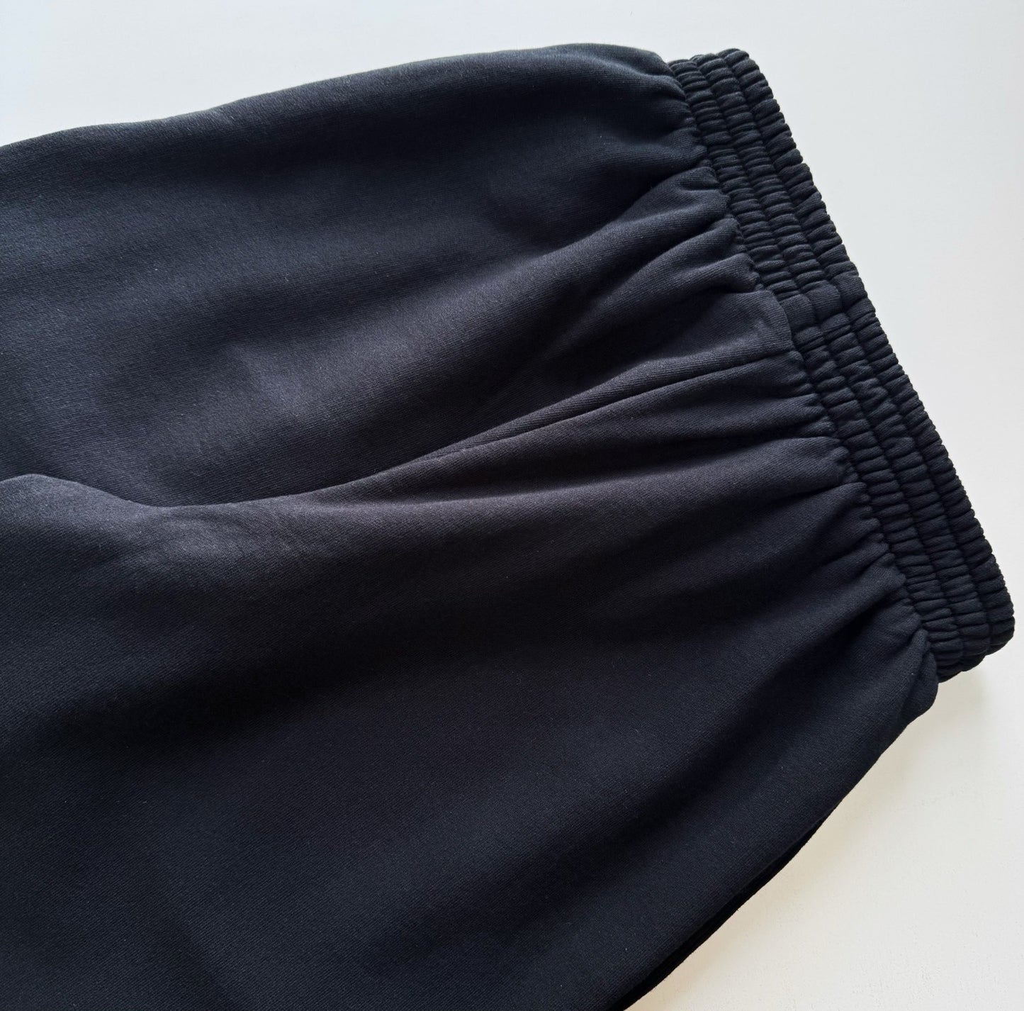 Balenciaga Jogger