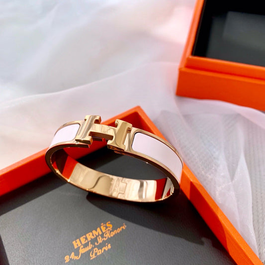 Hermes Bracelet