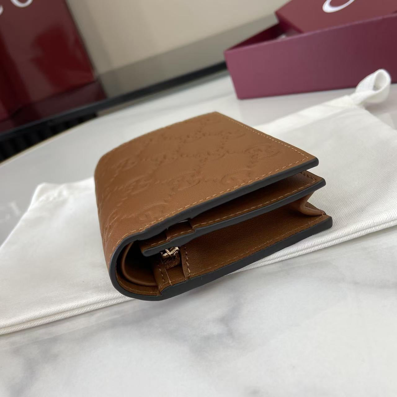 Gucci Wallet