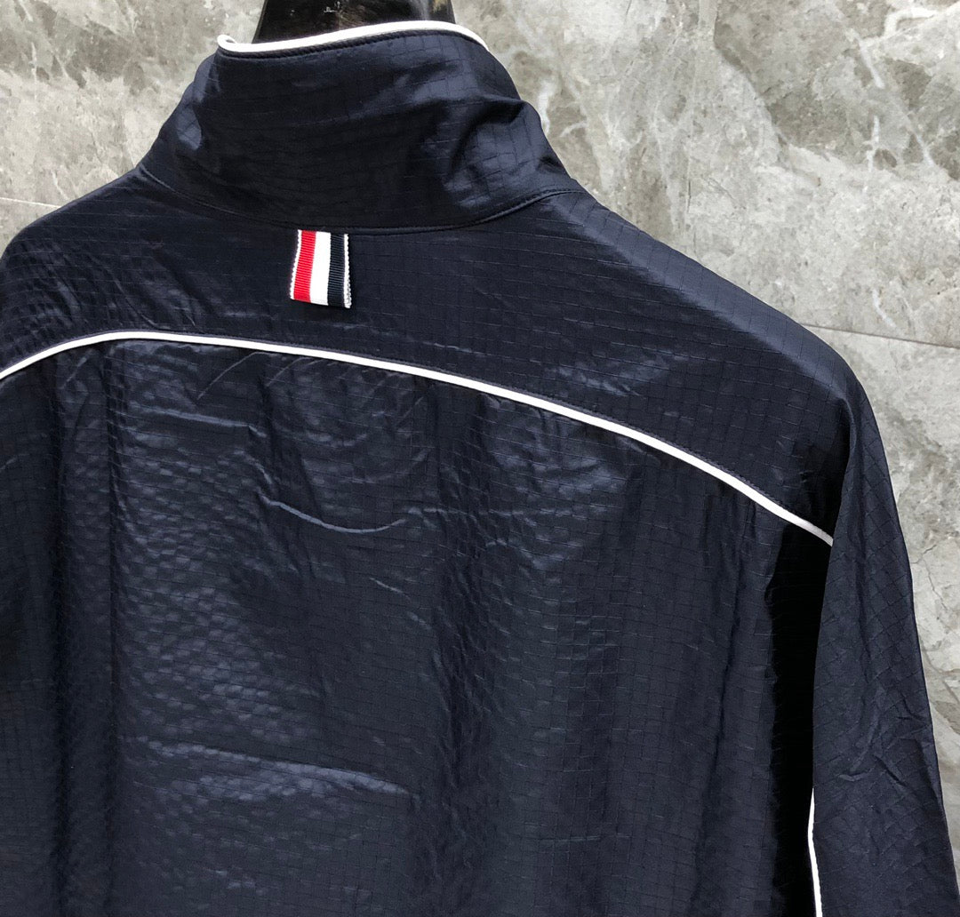 Thom Browne Jacket