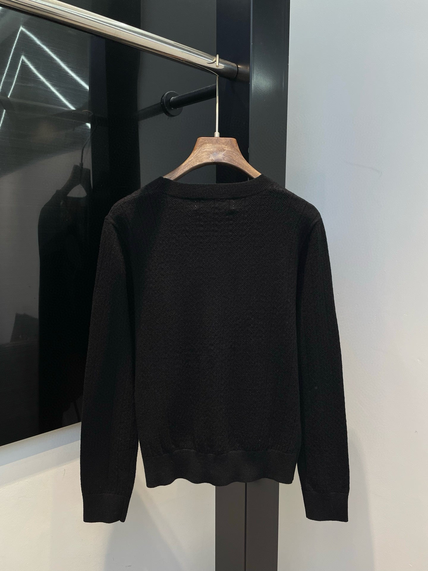 Valentino Sweater