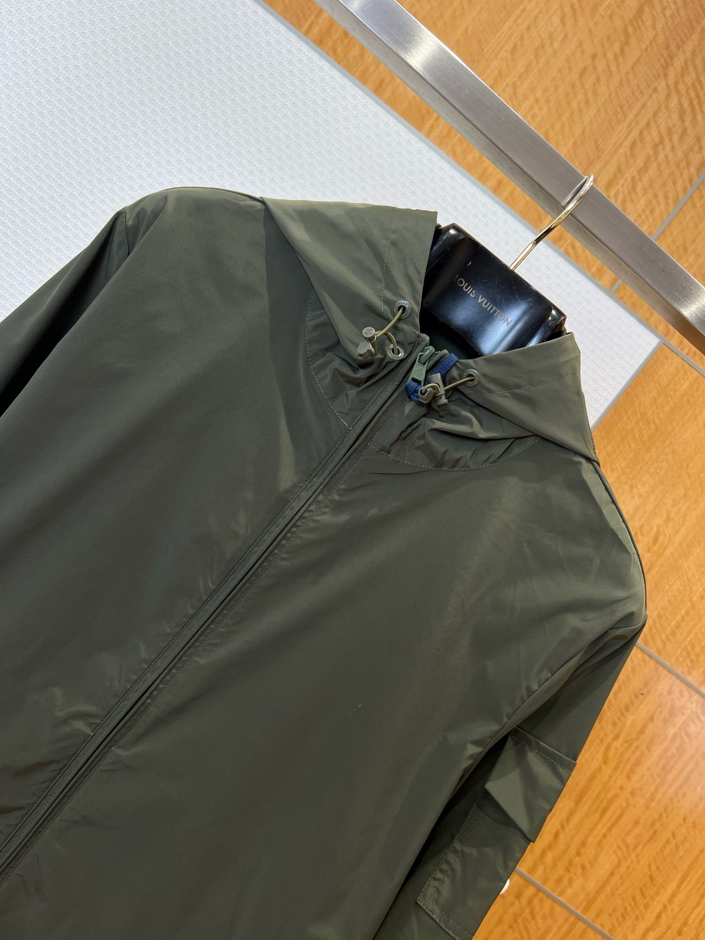 Moncler Jacket