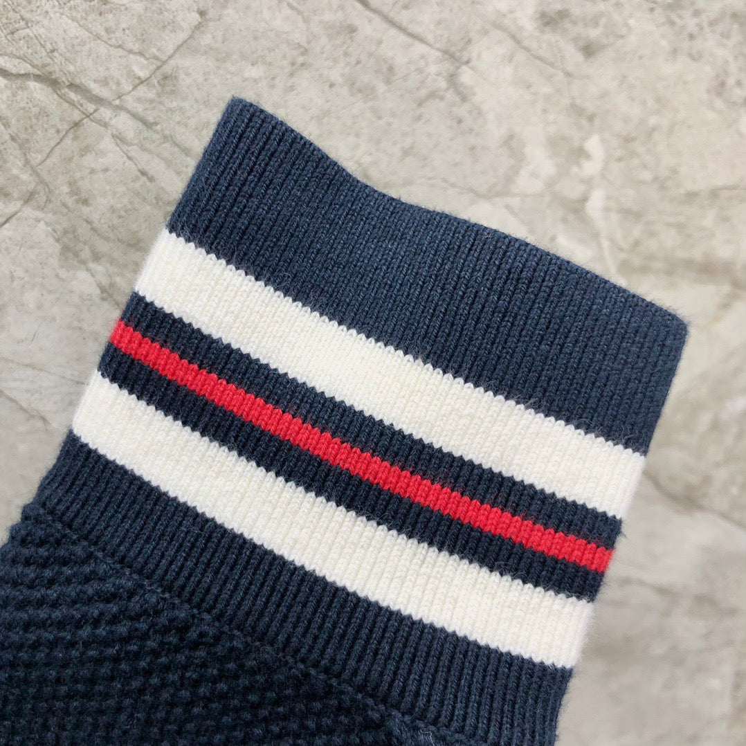 Thom Browne Jacket