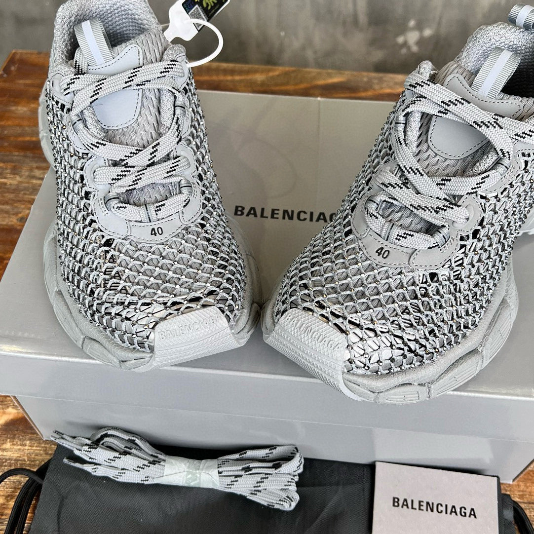 Balenciaga Sneakers