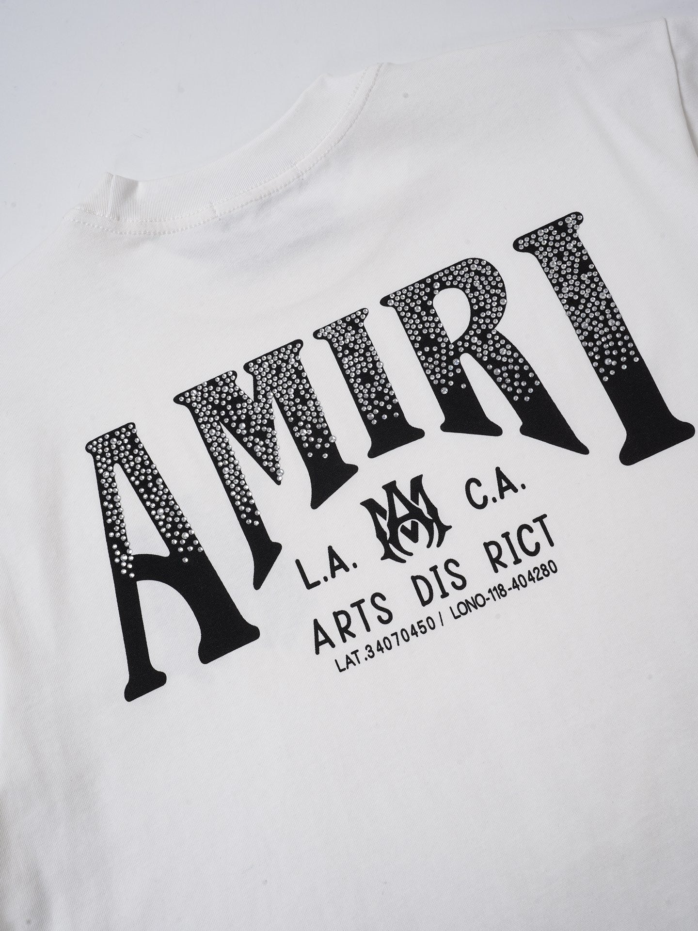 Amiri T-Shirt