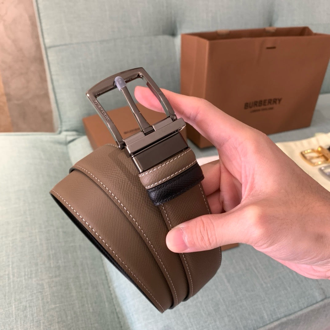 BBR Belt