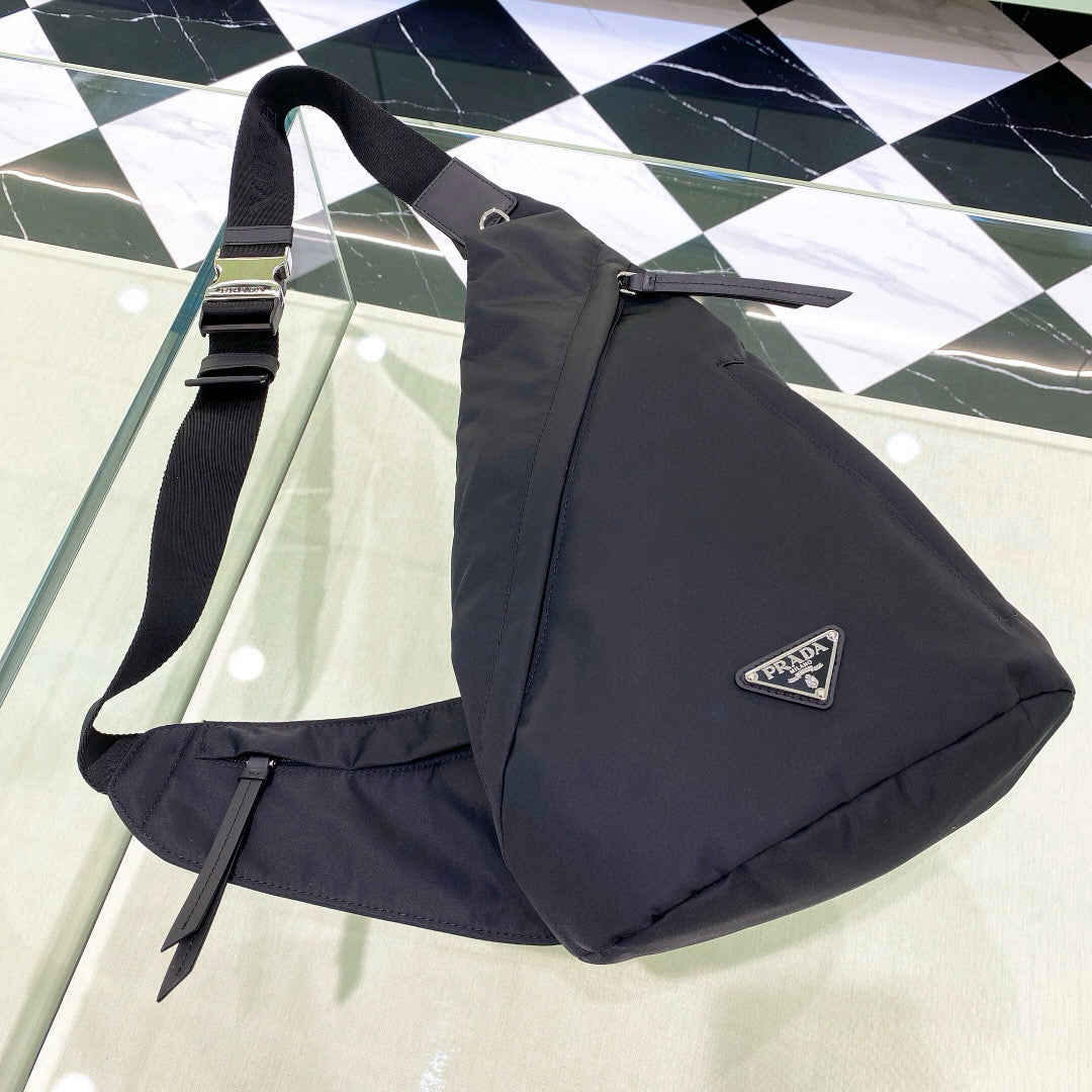 Prada Sling Bag