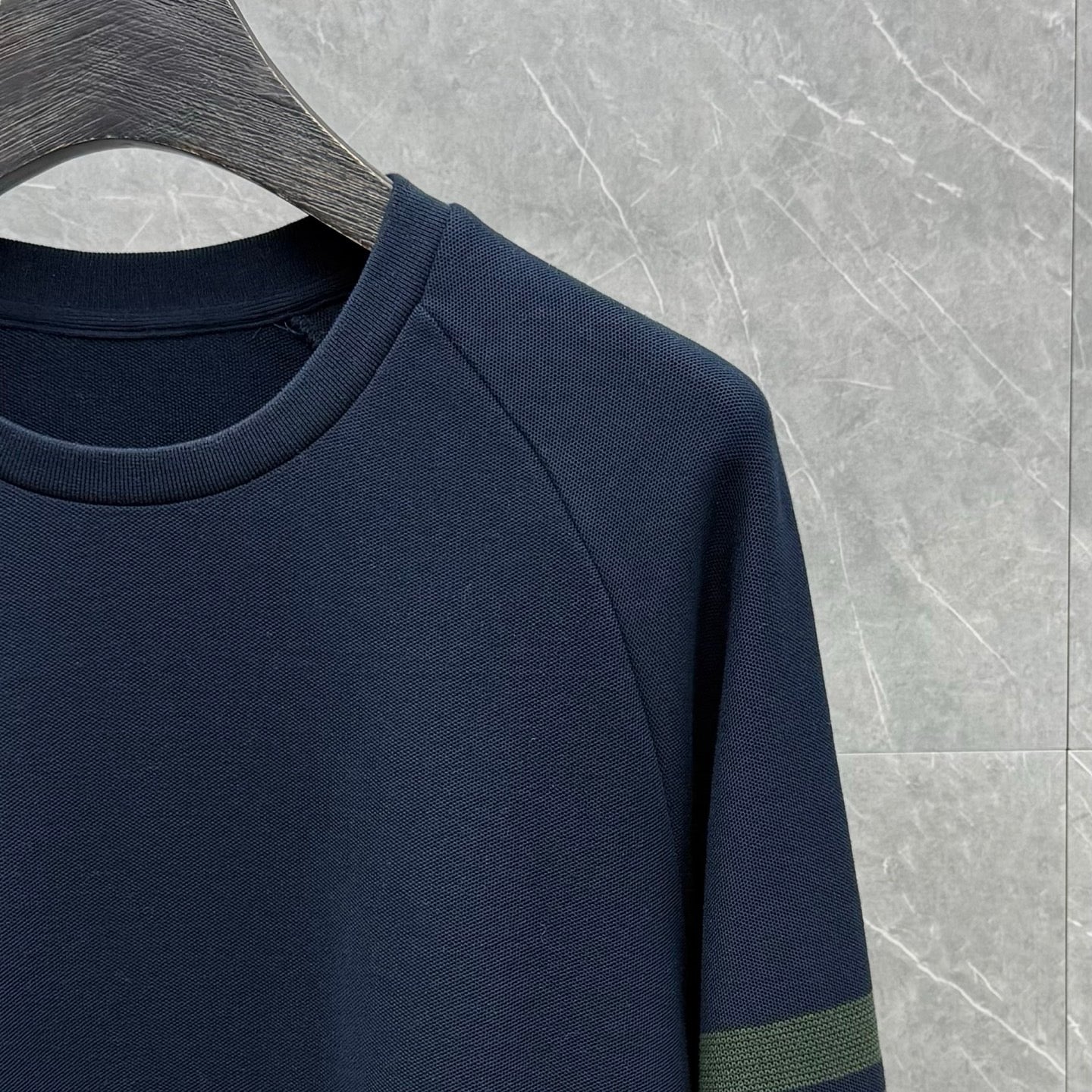 Thom Browne Sweater