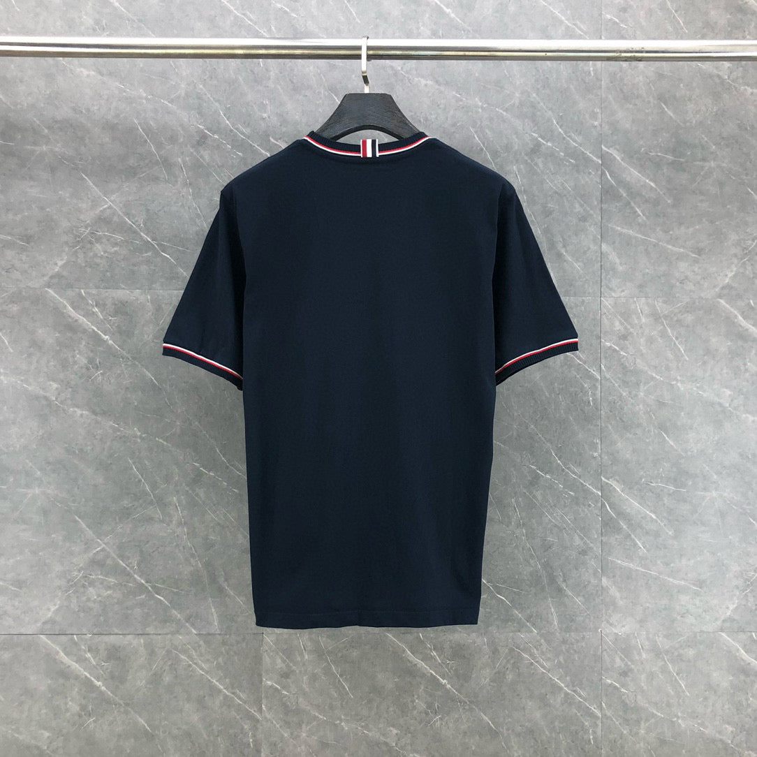 Thom Browne T-Shirt