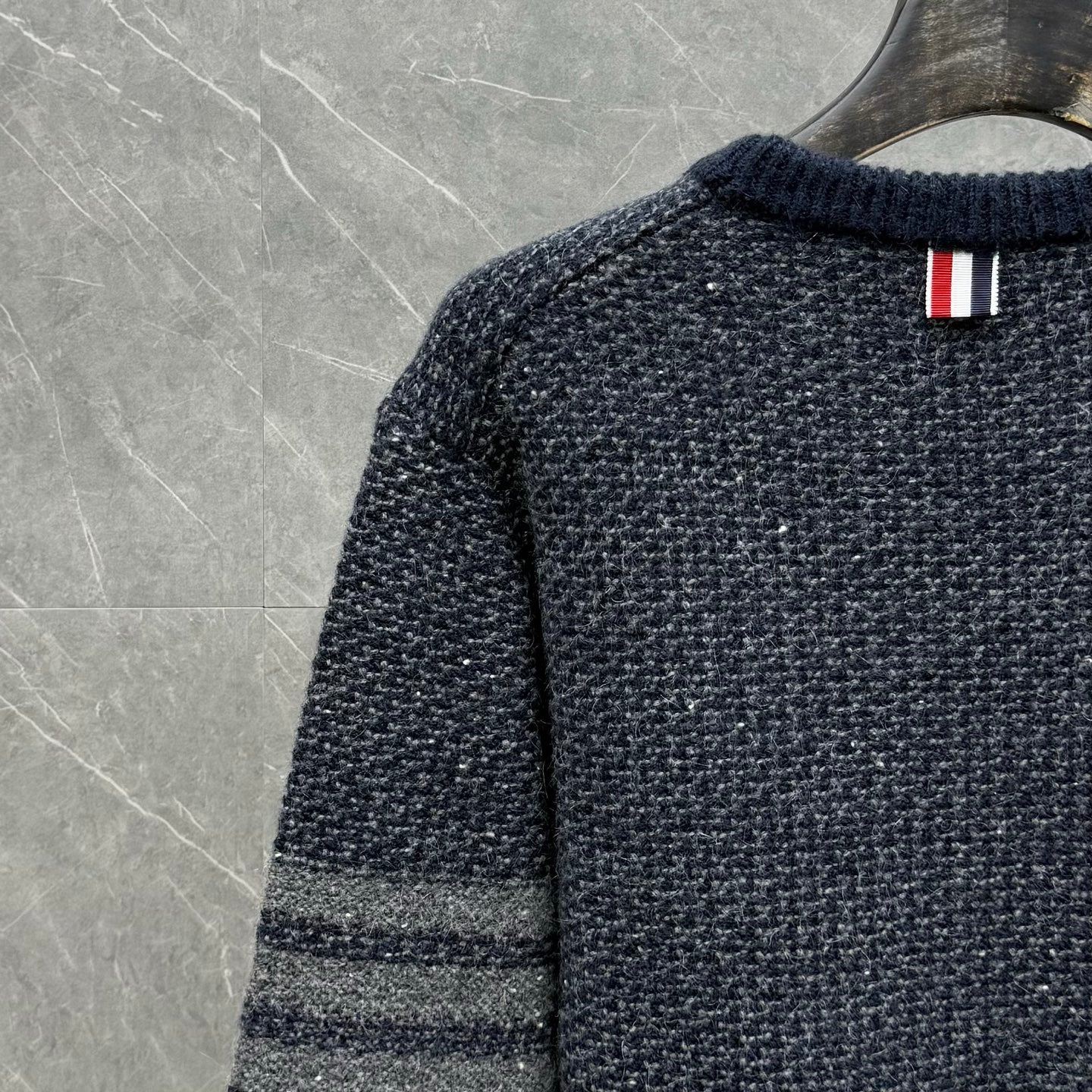 Thom Browne Sweater