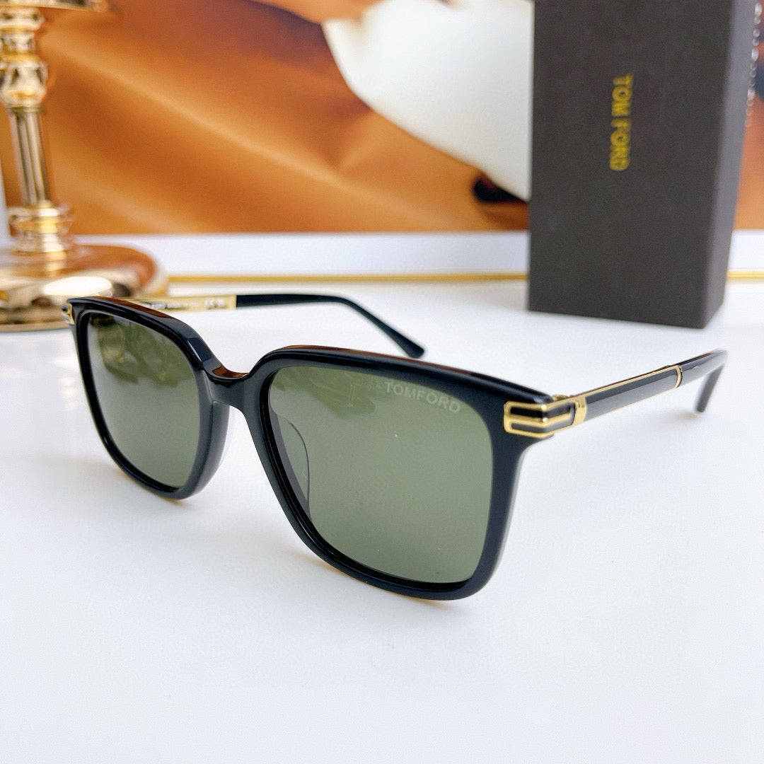 Tom Ford Sunglasses