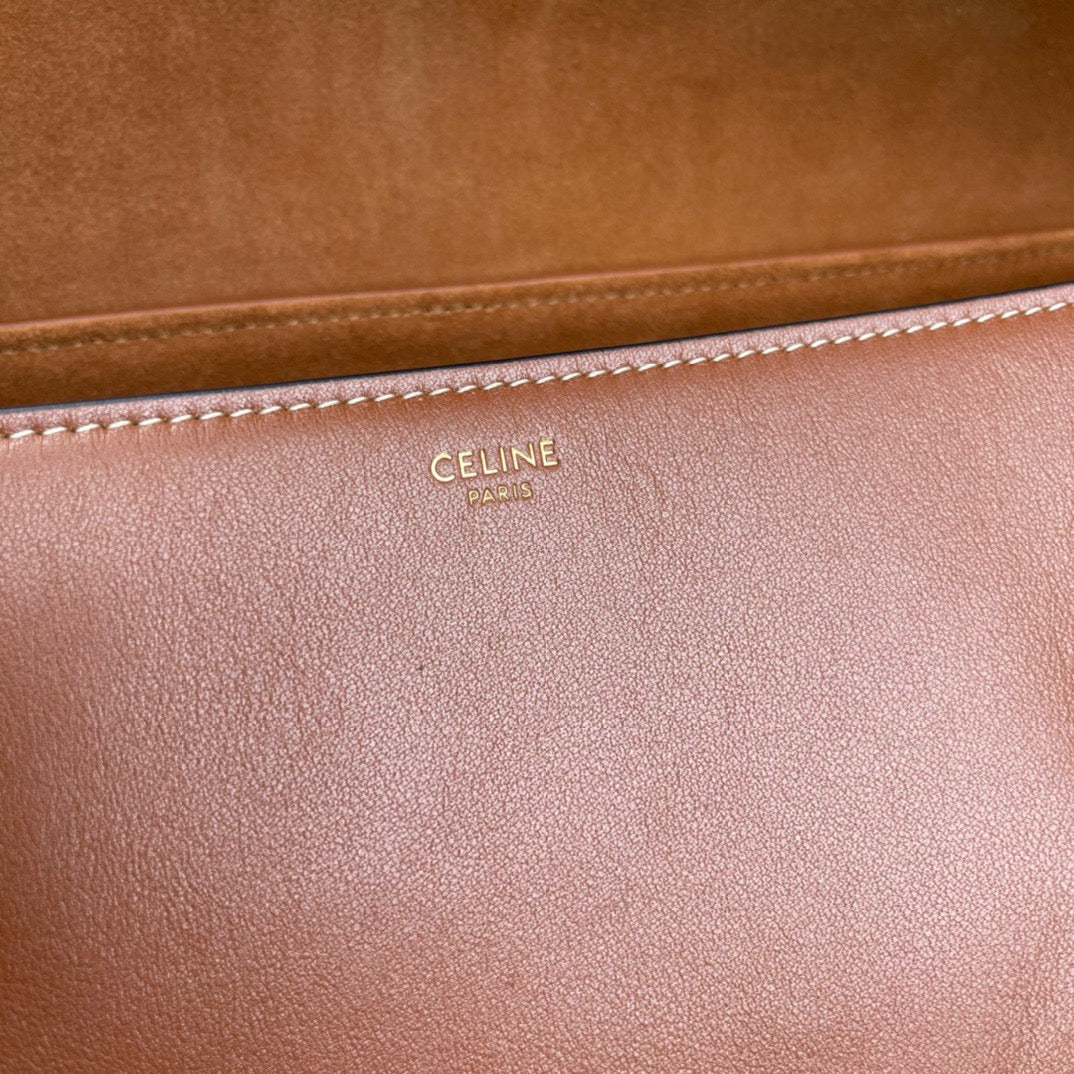 Celine Handbag
