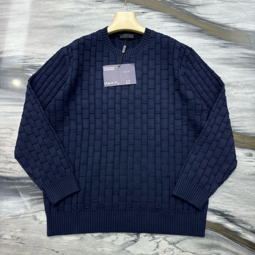Prada Sweater