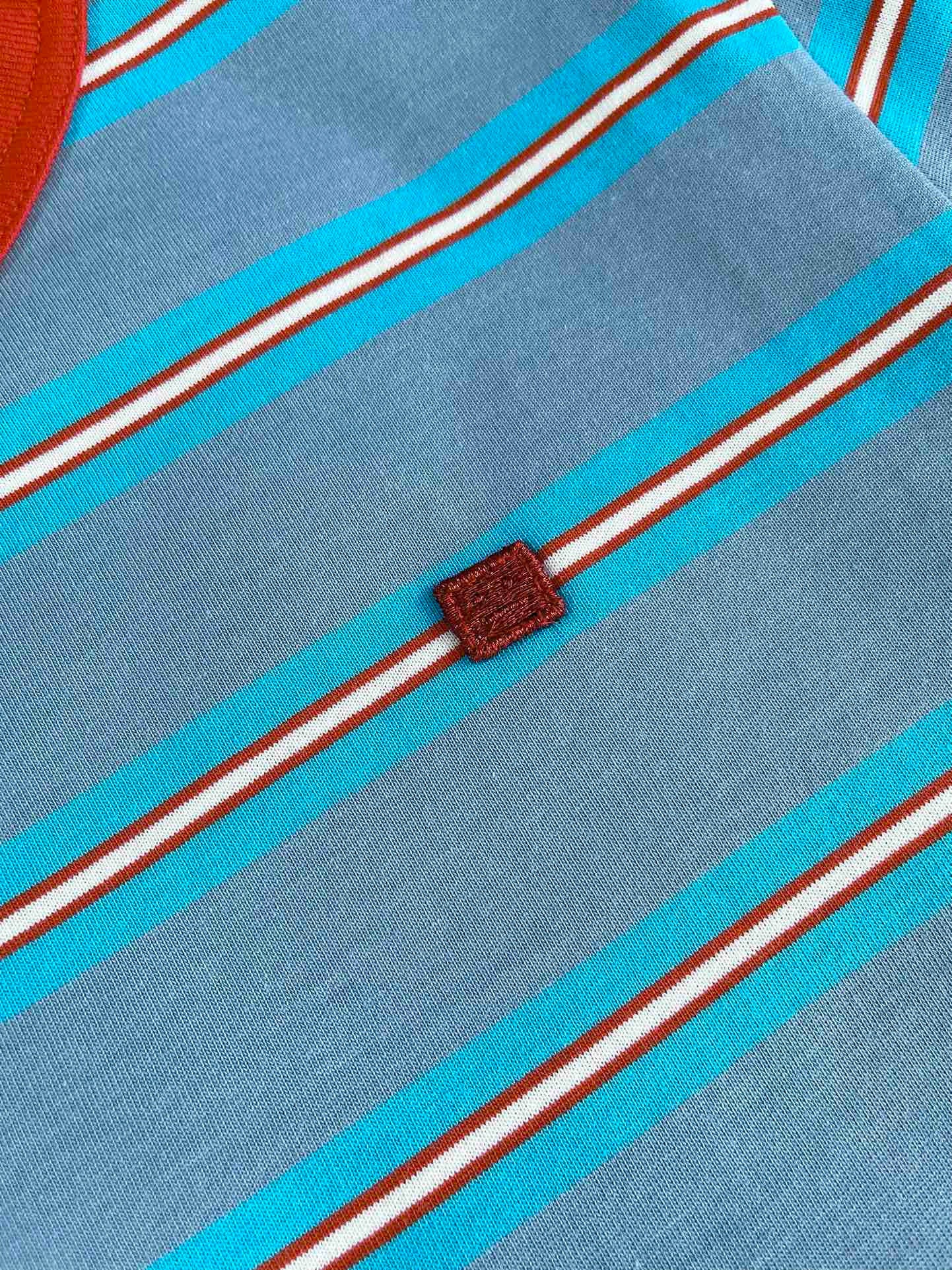 Acne Studios T-shirt