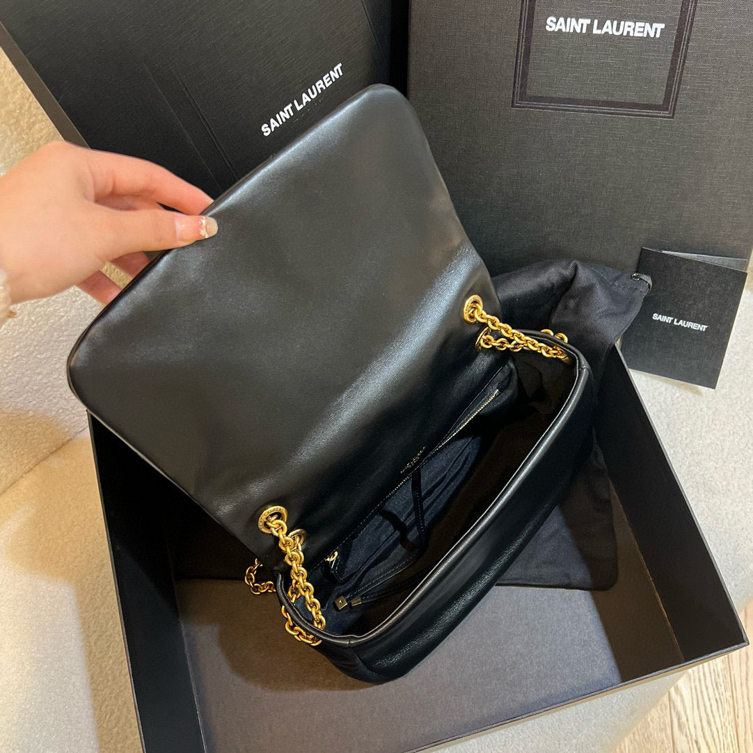 YSL Jamie Bag