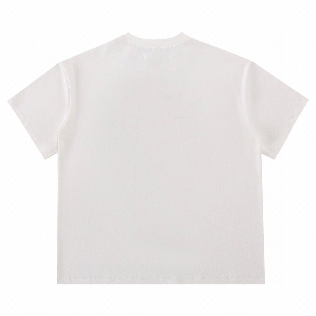 Maison Margiela T-shirt