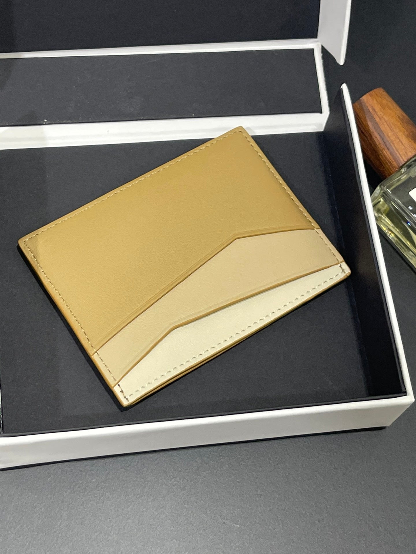 Loewe Card Holder