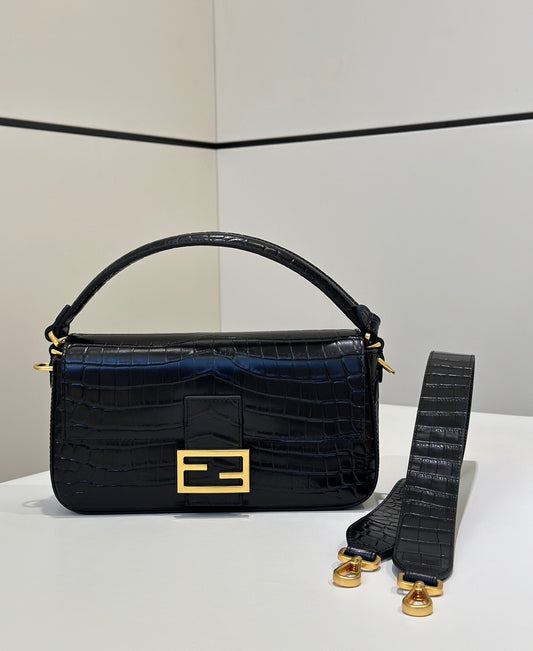 Fendi Sling bag