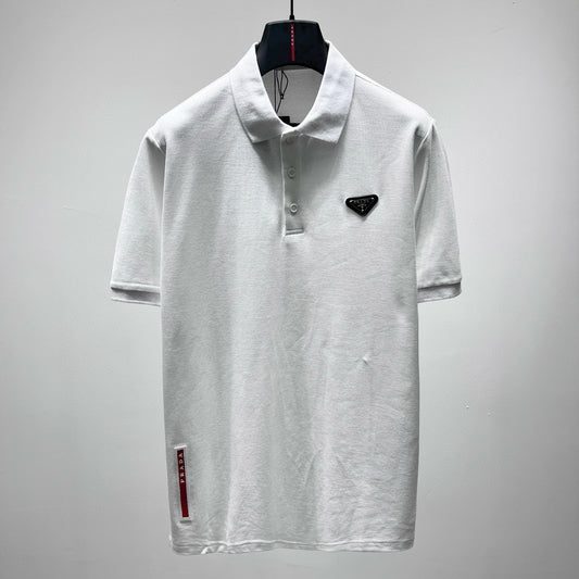 Prada Polo