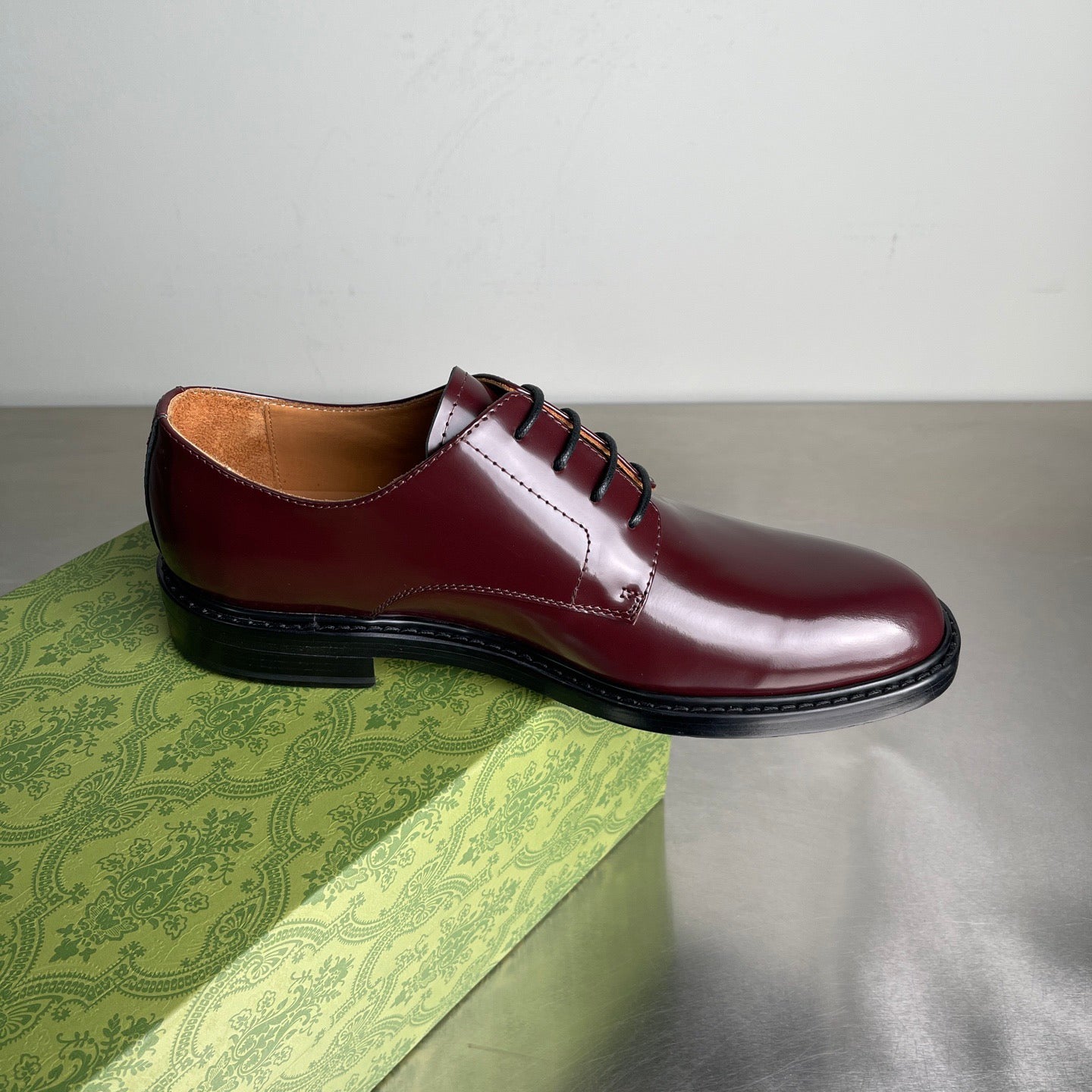 GC Loafer
