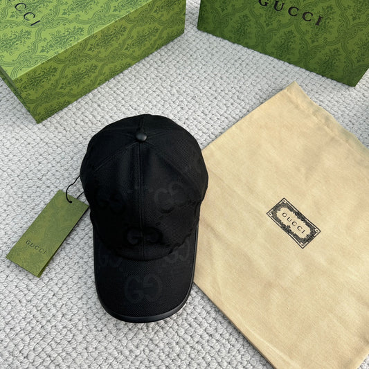 Gucci Caps