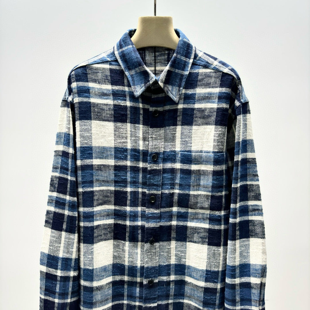 CE Long Sleeve Shirt