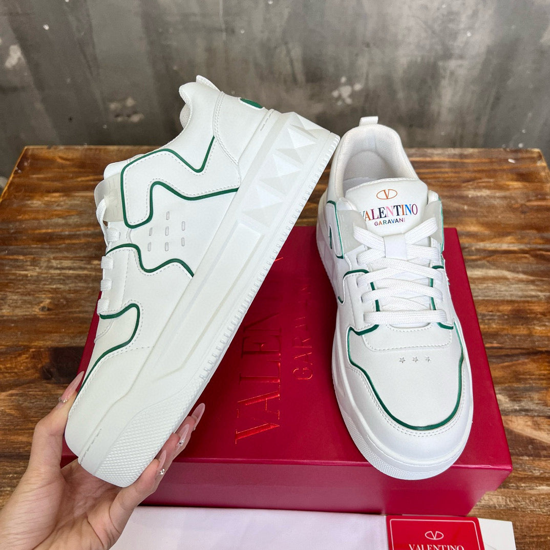 Valentino Shoes