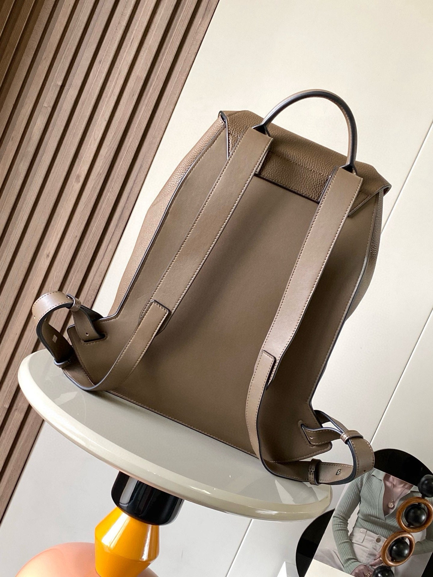 Loewe Backpack
