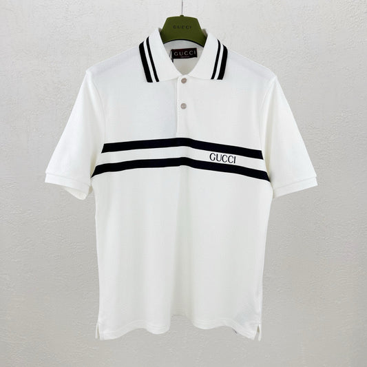 GC Polo T-Shirt