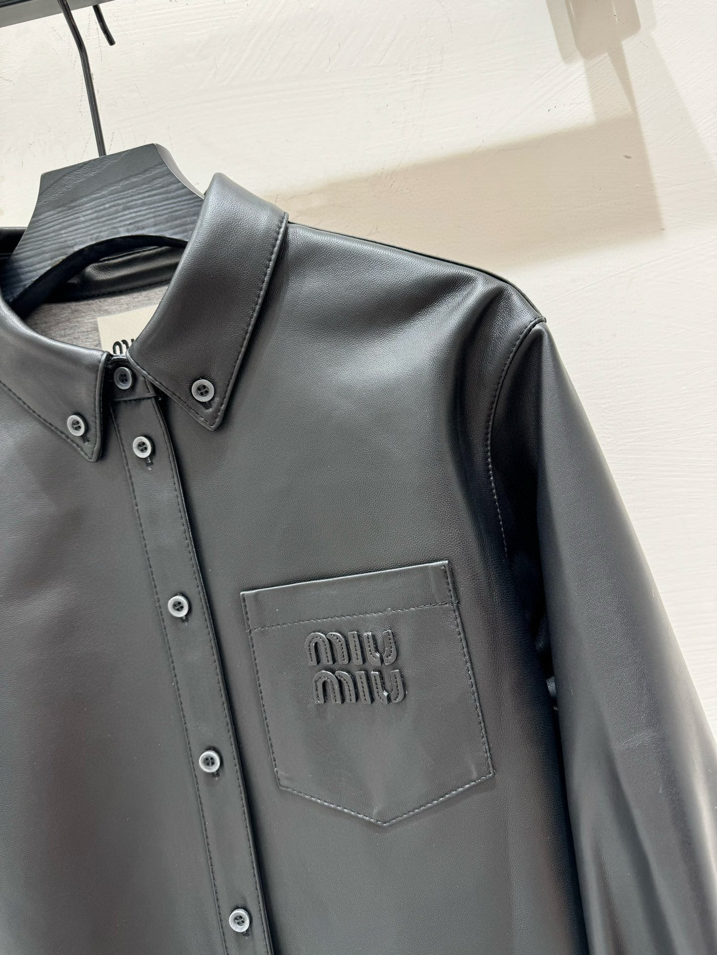 Miu Miu Jacket