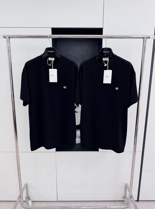 Celine T-shirt