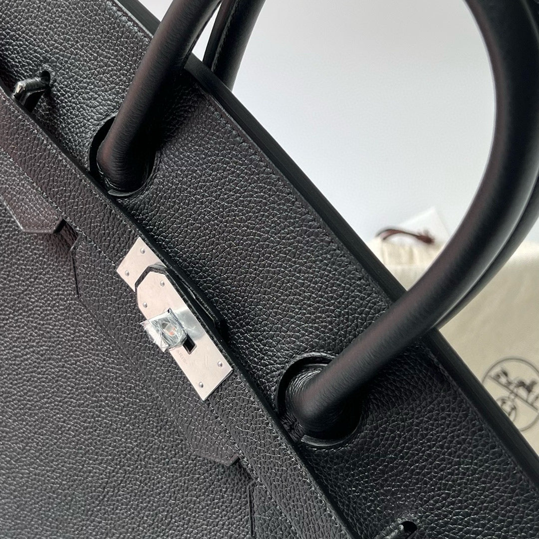 Hermes Togo Bag