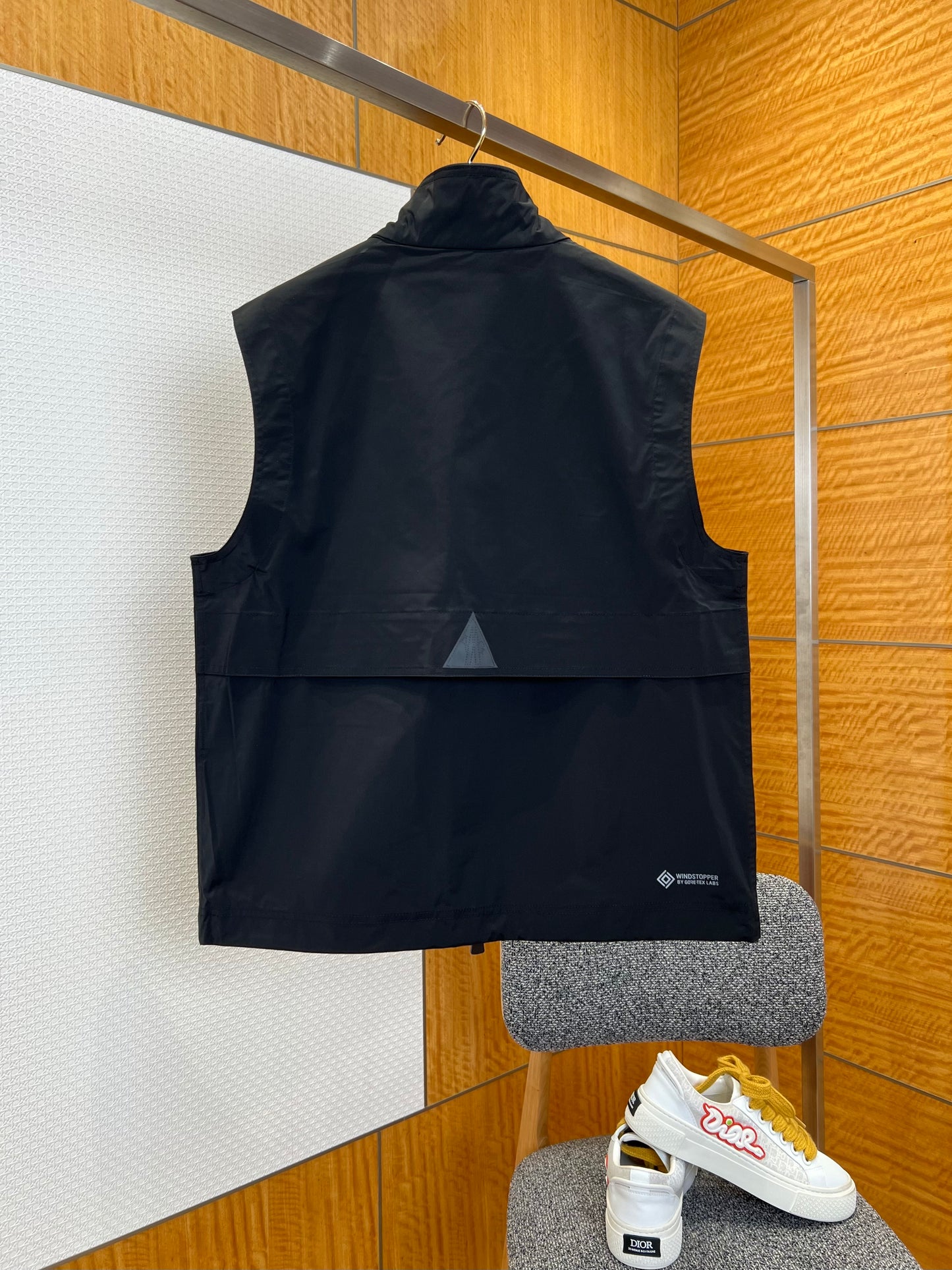 Moncler Vest