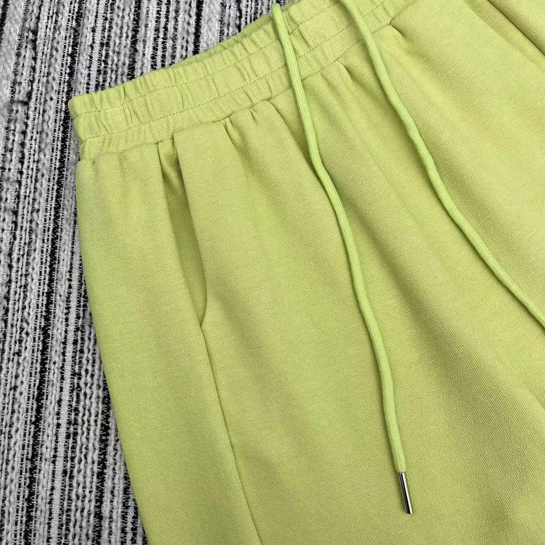 Alexander Wang Long Pants