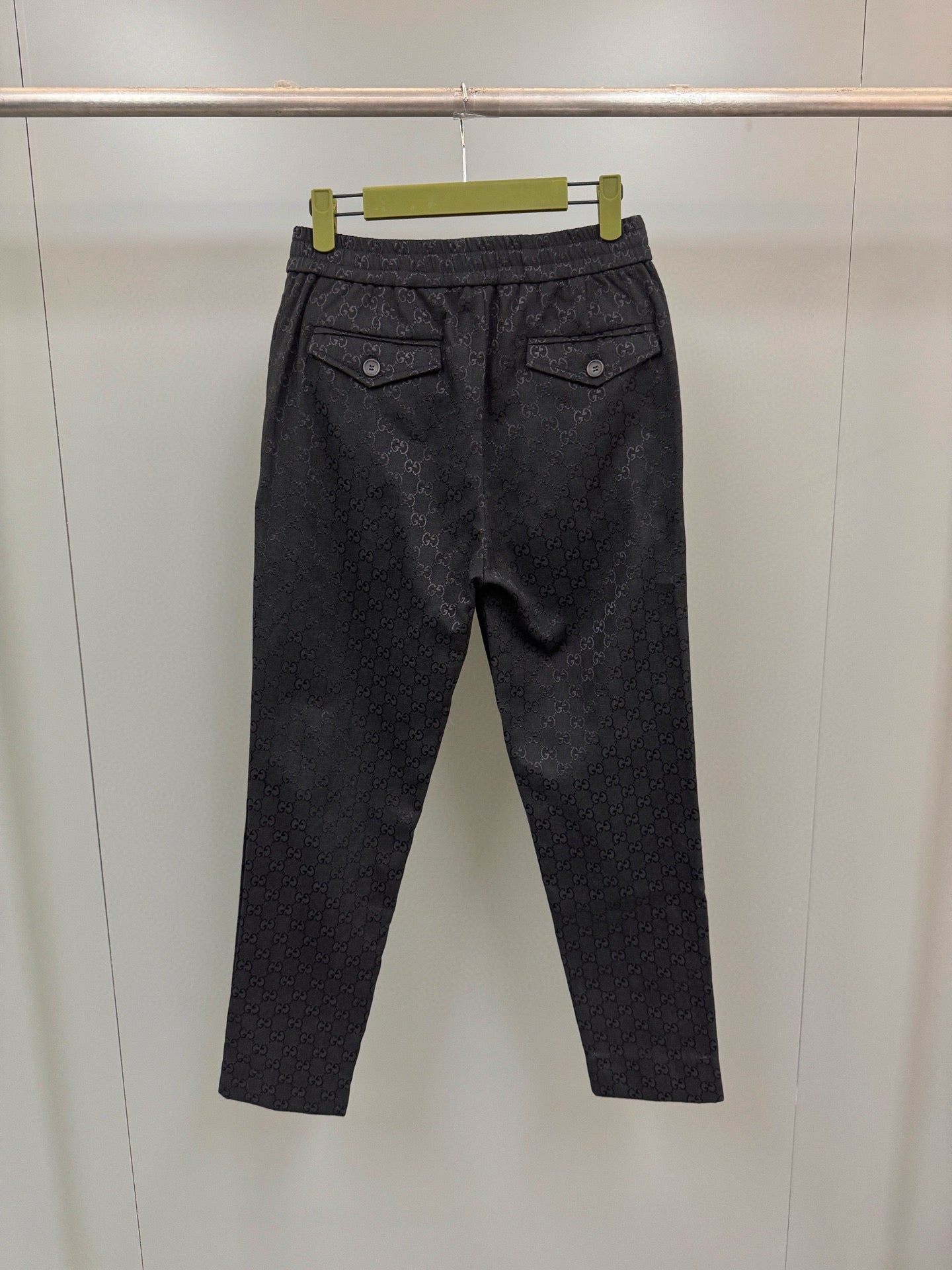 GC Long Pants
