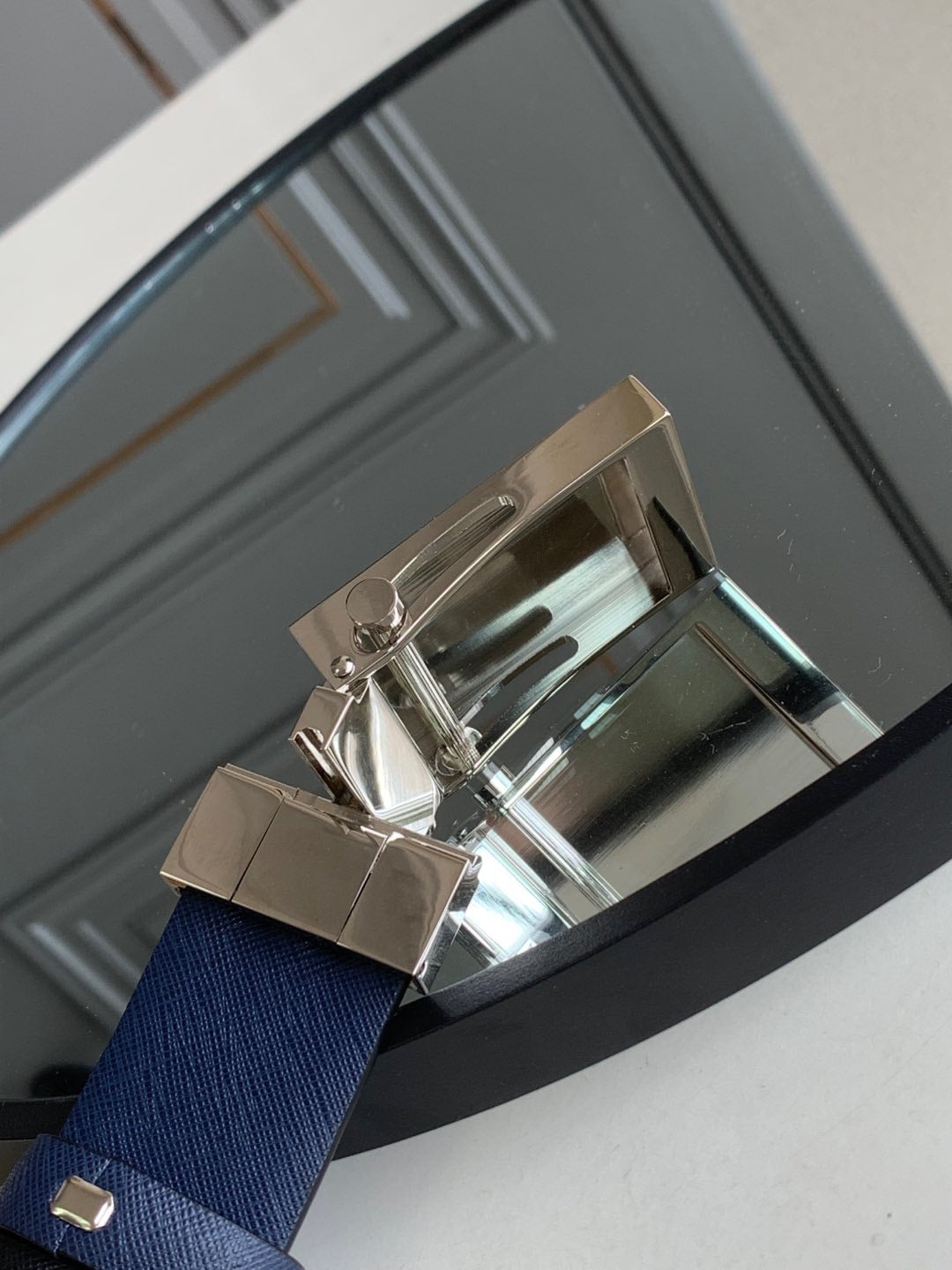 Prada Belt
