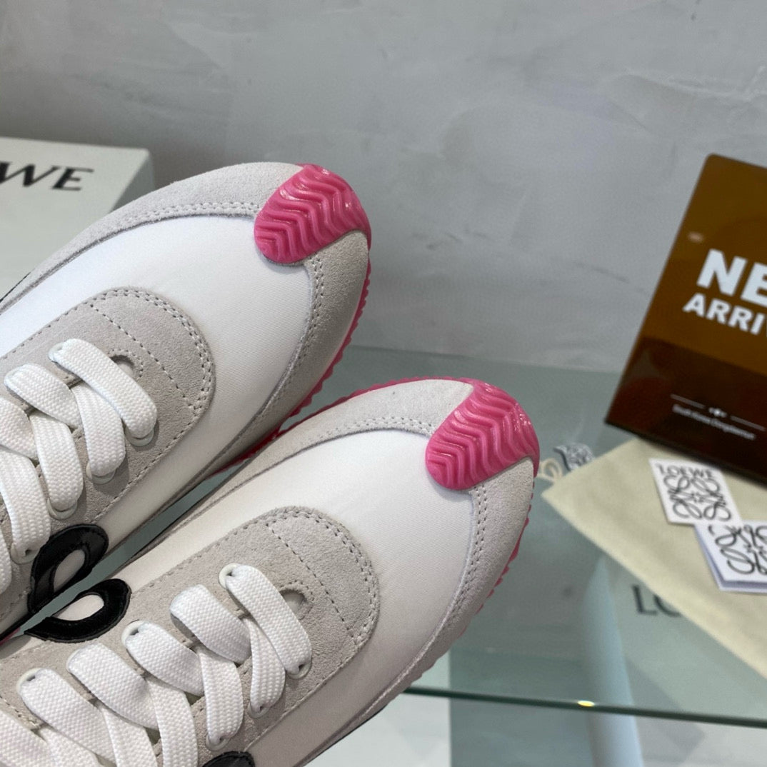 Loewe Sneakers
