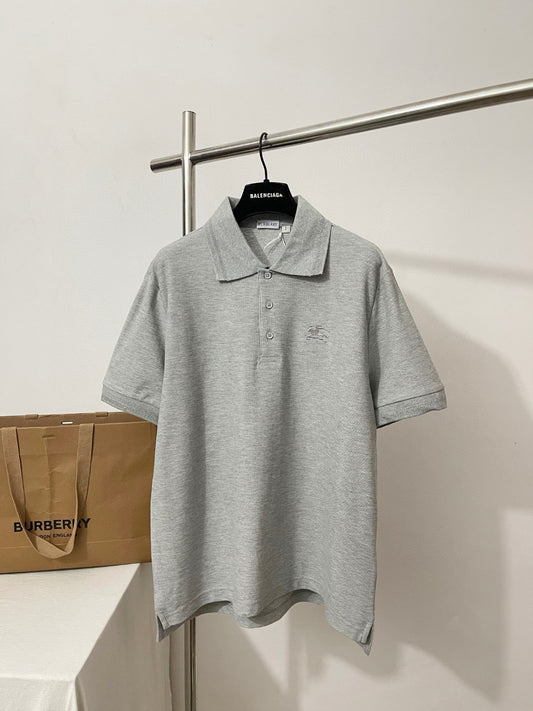 BBR Polo