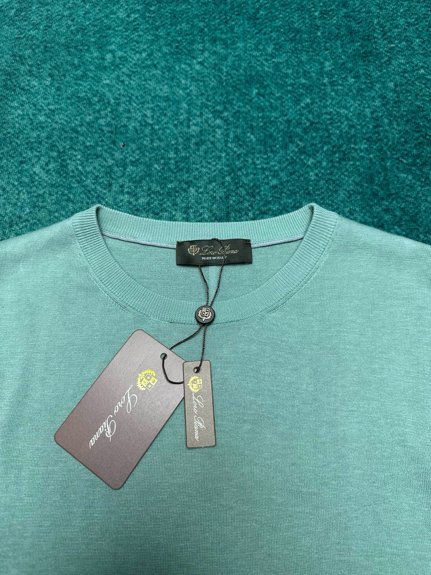 Loro Piana T-Shirt
