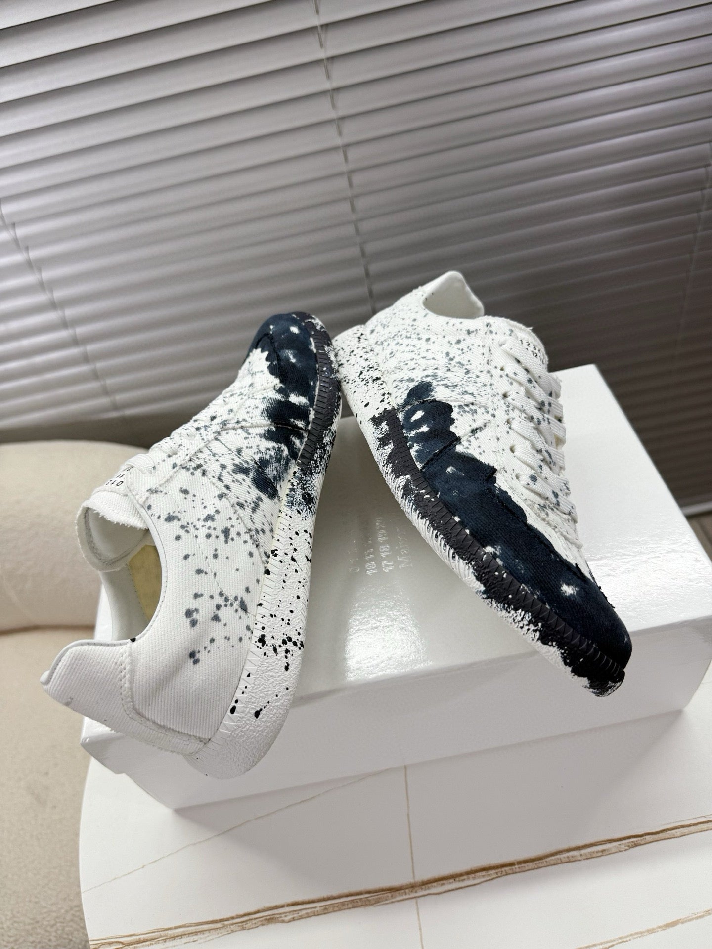 Maison Margiela Sneakers
