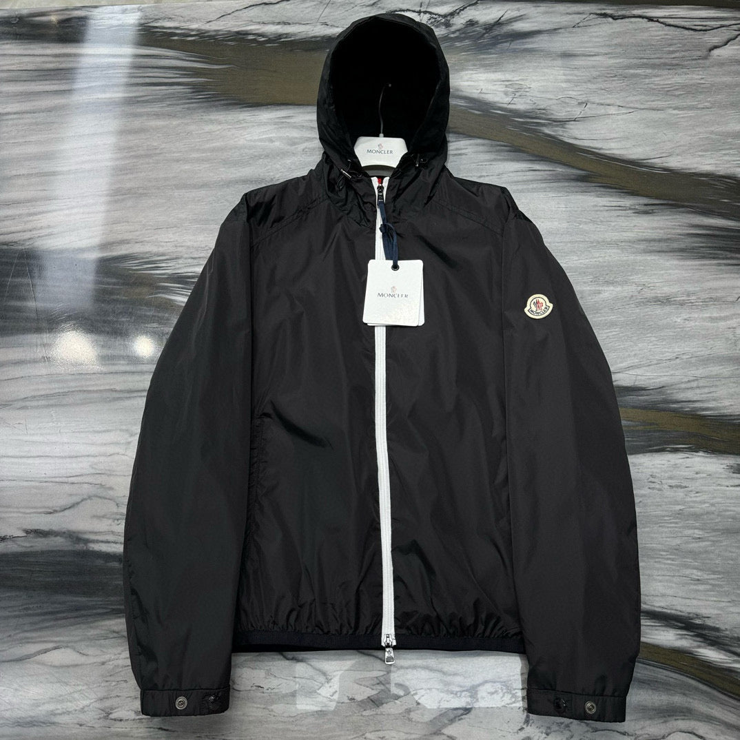 Moncler Jacket