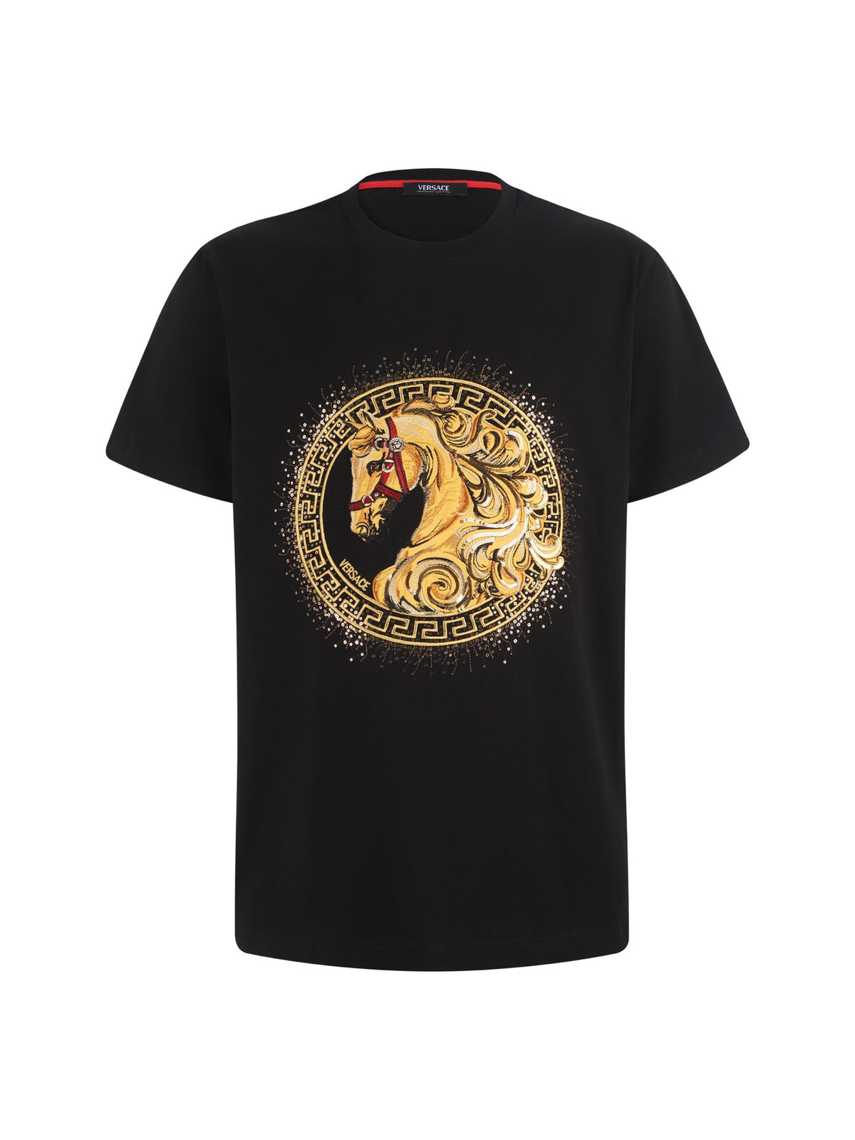 Versace T-Shirt