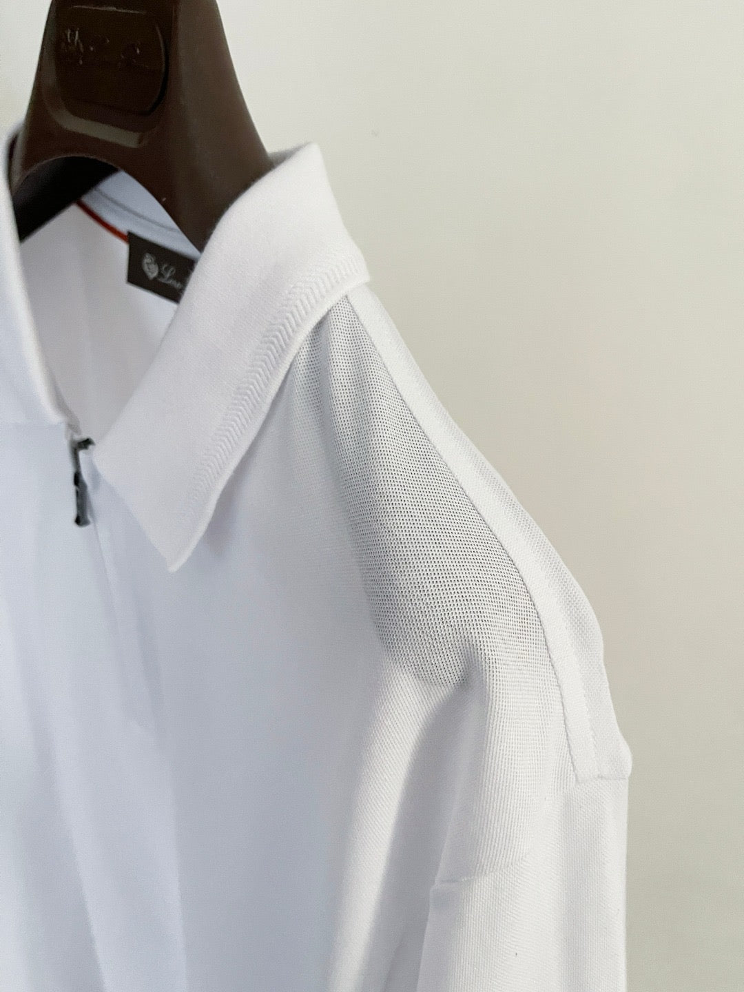LP Polo
