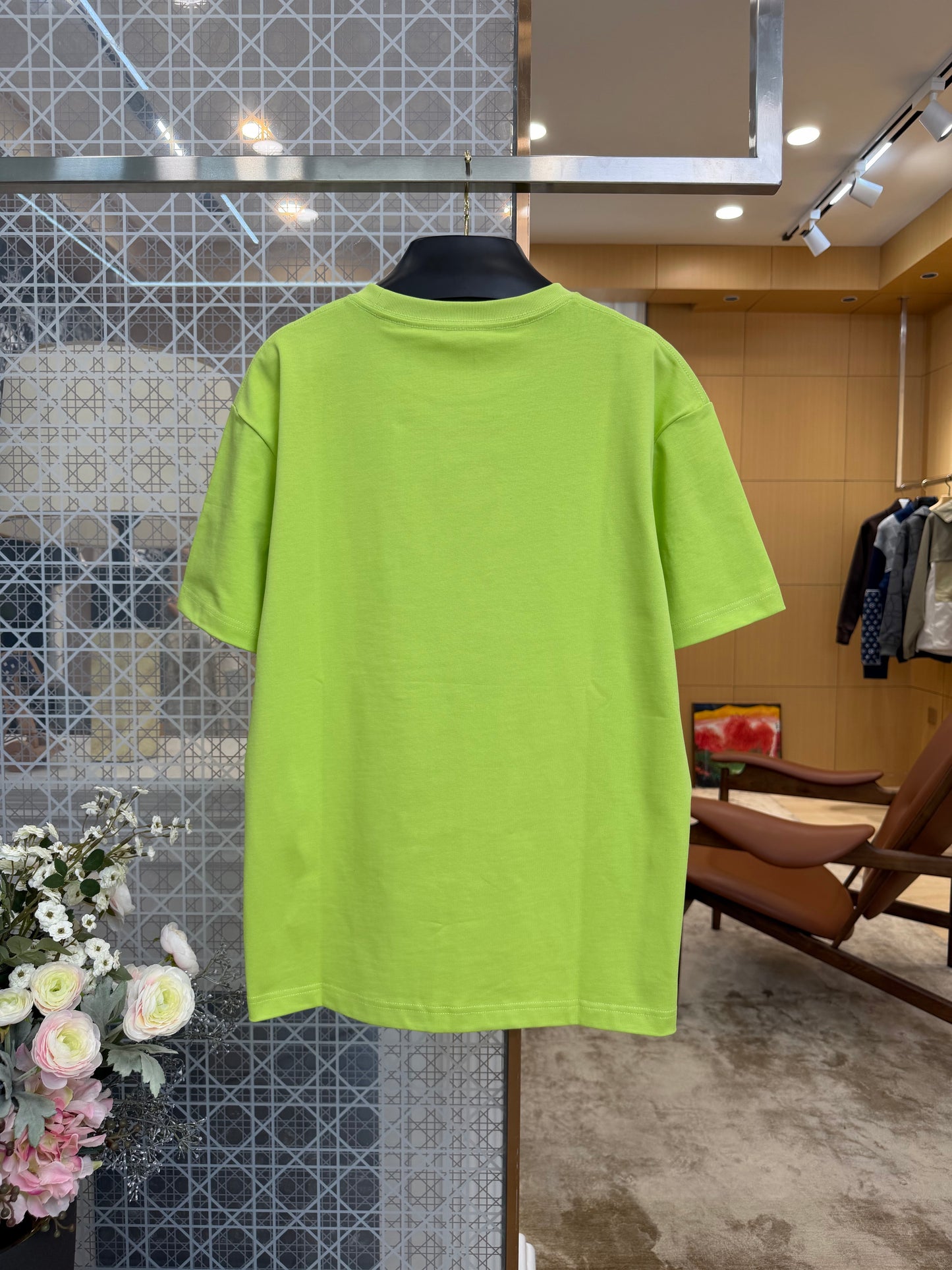 Dior T-shirt