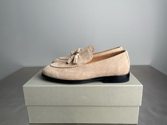 BC Loafer