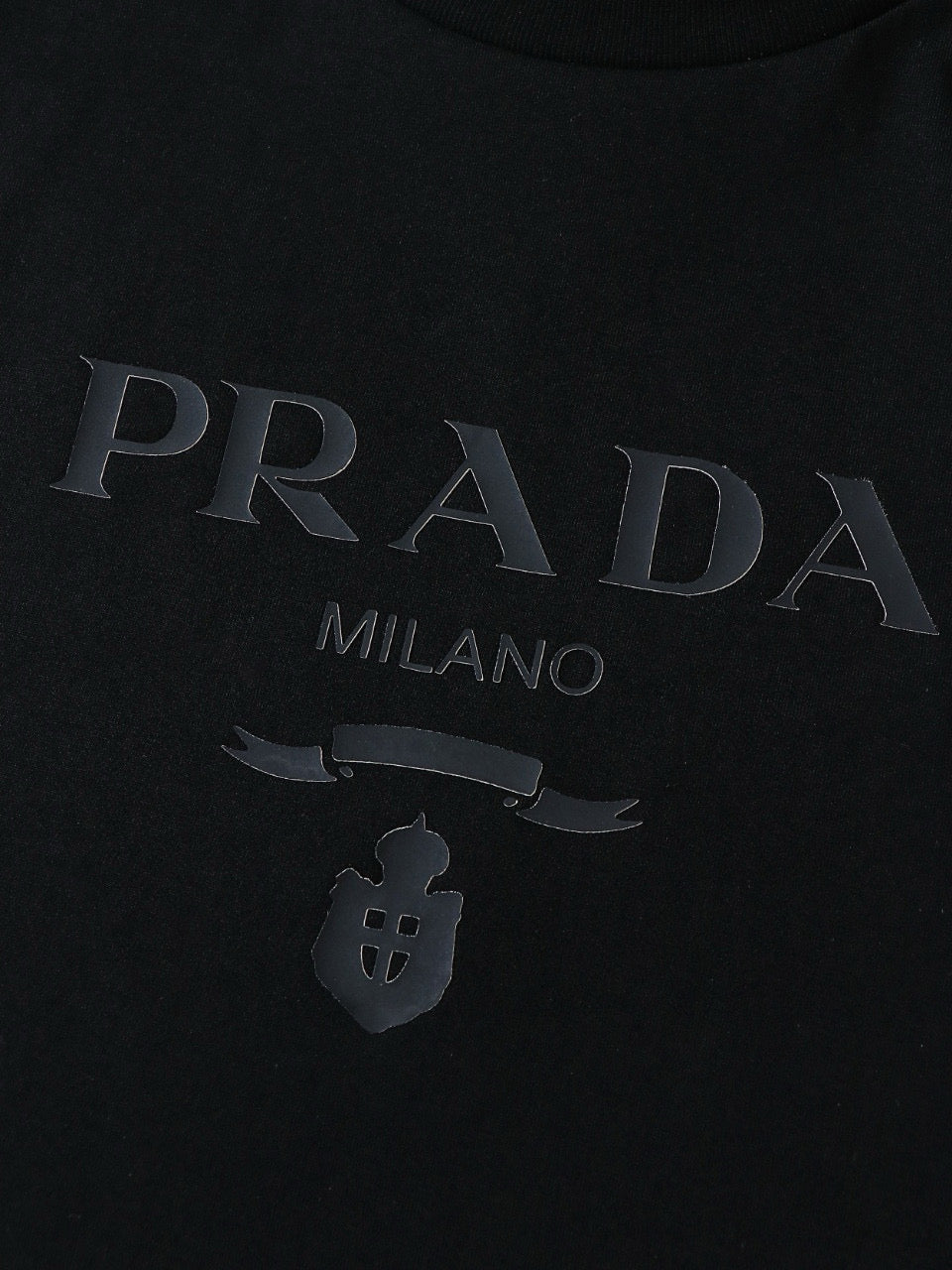Prada T-Shirt