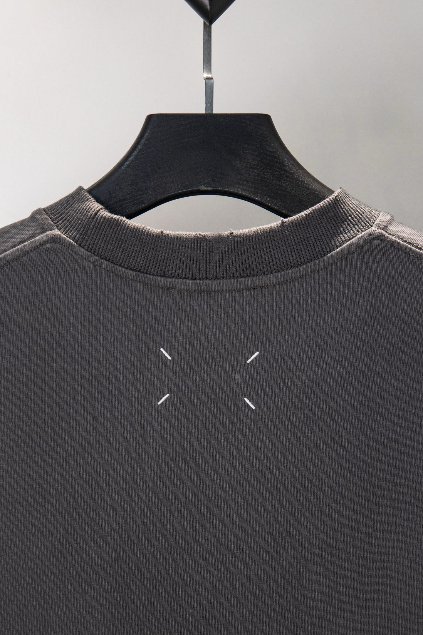 MM6 T-shirt