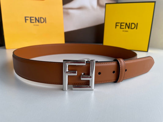 Fendi Belts